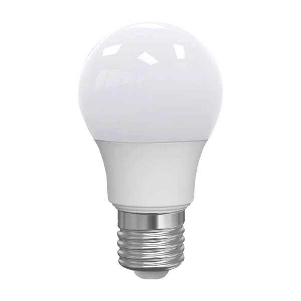BOMBILLO LED 9W A60 2.7K #P26068