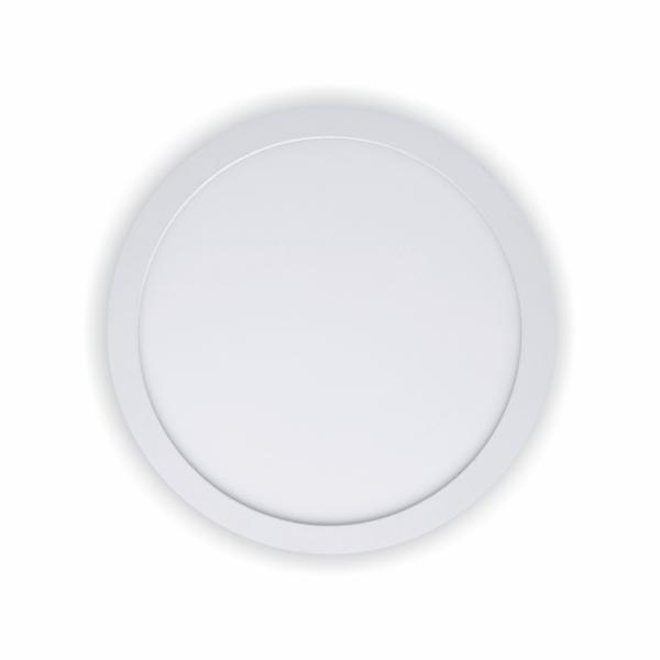 PANEL LED Ø6