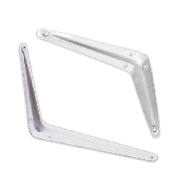 FIE ESCUADRA ESTANTE BLISTER 12X14 PAR