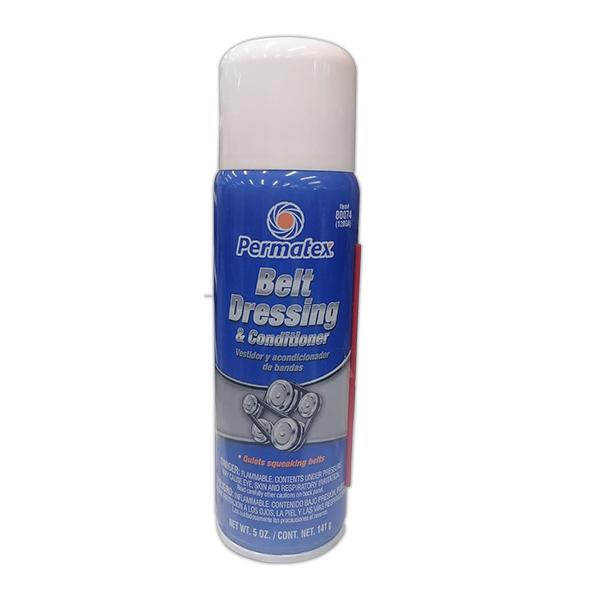 LUBRICANTE PARA CADENAS PTX 80075
