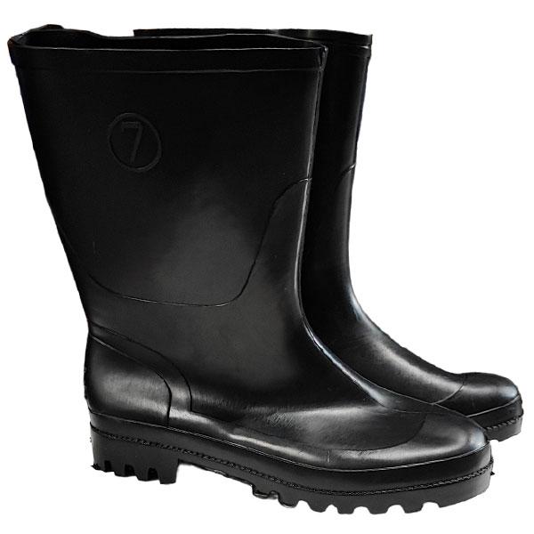 Guápiles Zapateria La Estrella Colono Construccion PINTURA