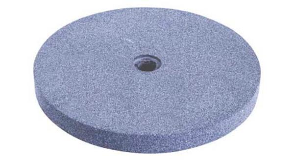 PIEDRA AMOLADORA DE BANCO 6X1/2X5/8 G36 150361