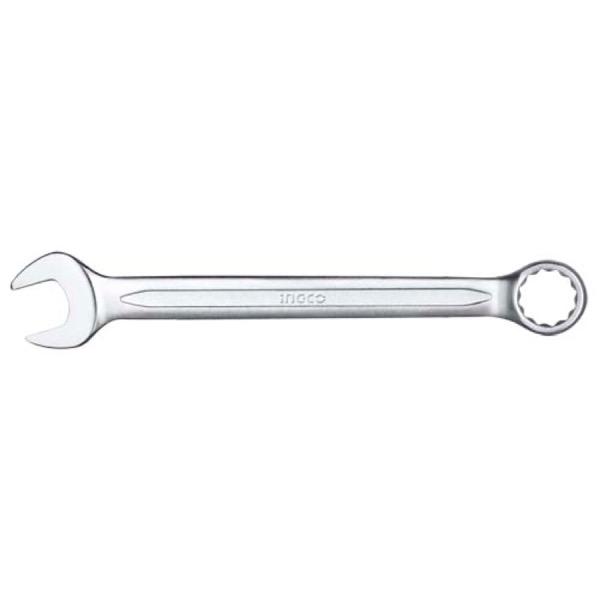 LLAVE COROFIJA 16MM HCSPA161
