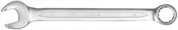 LLAVE COROFIJA 22MM HCSPA221