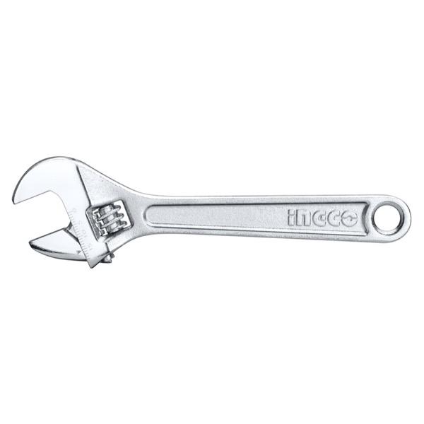 LLAVE FRANCESA 8