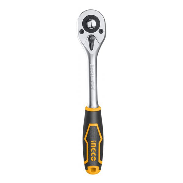 RATCHET E-1/2X10