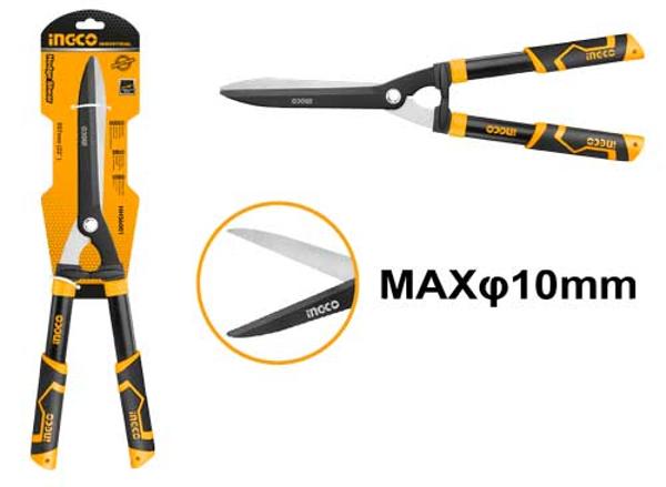 TIJERA PARA PODAR 22