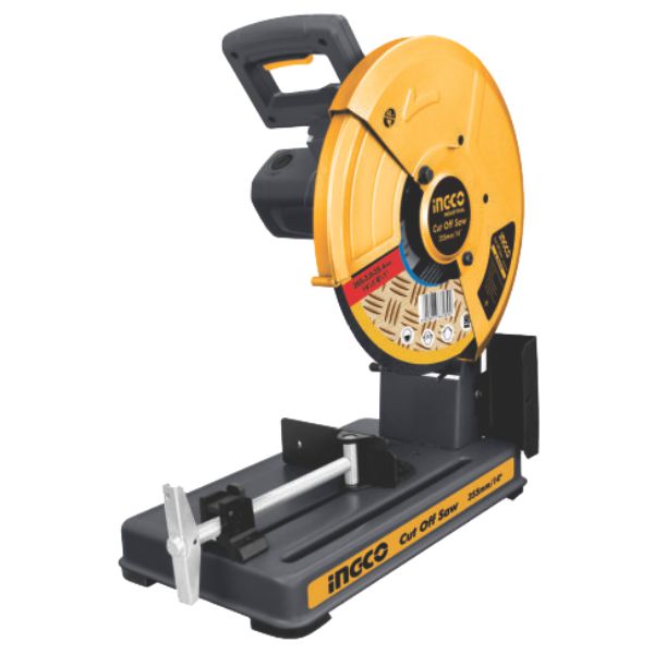 TRONZADORA 14 2350W UCOS3558/35528