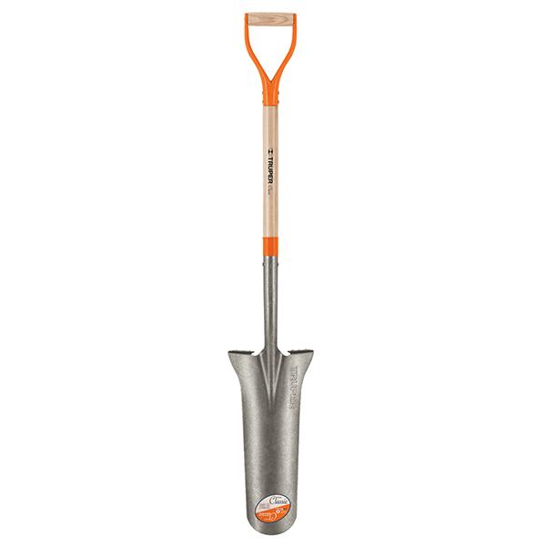 PALIN CABO CORTO CLASSIC PEP-16 17251