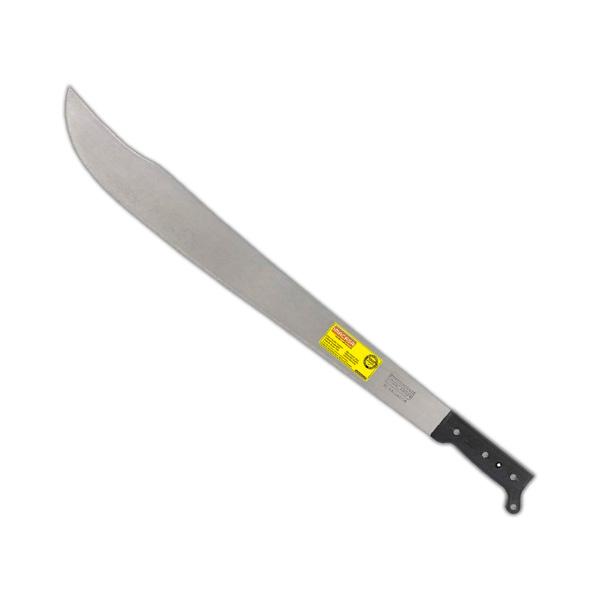 CUCHILLO GUAPOTE 284-24 IMAC