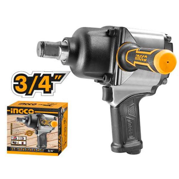 PISTOLA IMPACTO 3/4 90PSI AIW341302