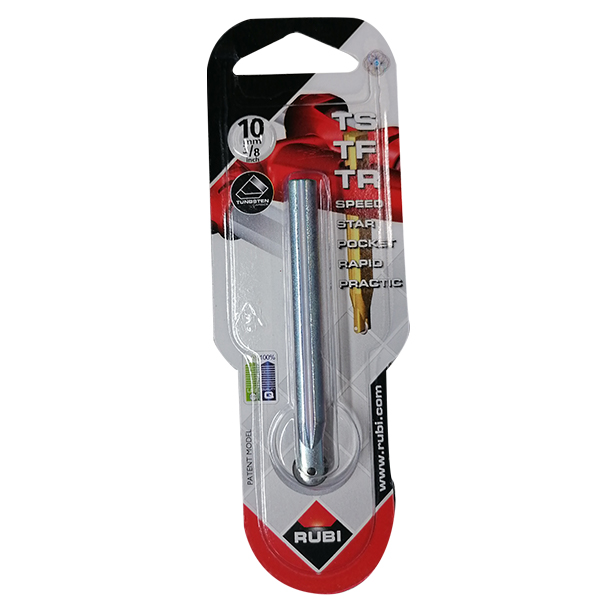 RODEL WIDA #1946-10MM