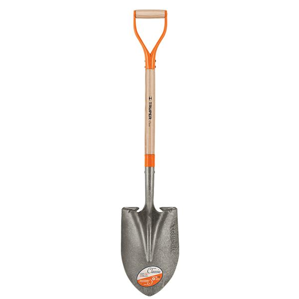 PALA CABO CORTO CLASSIC PRY 17154