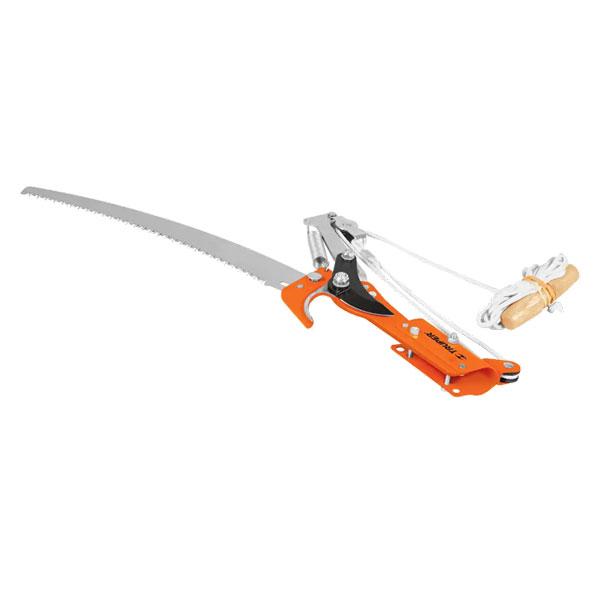 CORTADORA RAMAS SIN MANGO #TR-82