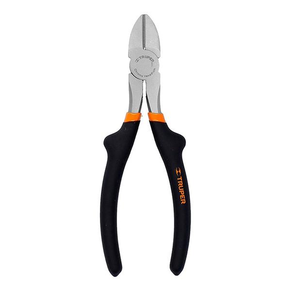 ALICATE CON DIAGONAL 6