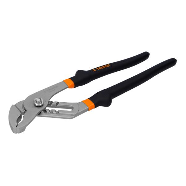 ALICATE ARTICULADO 10