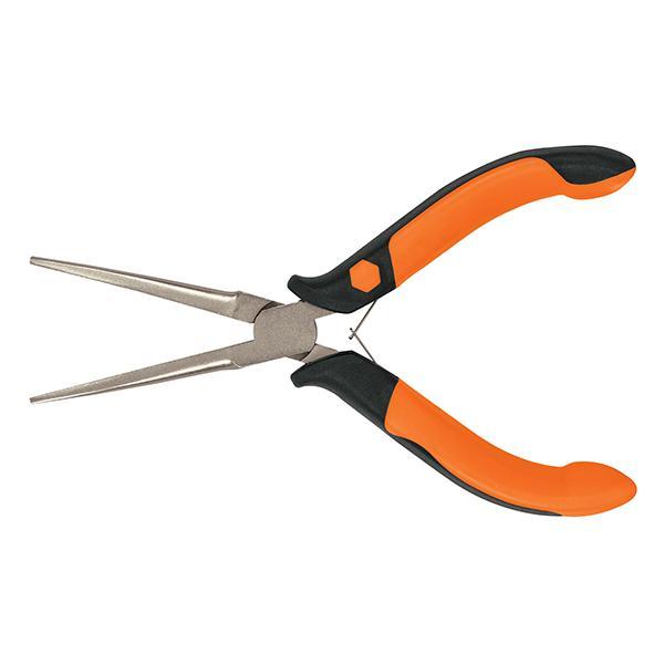 ALICATE PUNTA AGUJA 5 7/8 PMPA4 17369