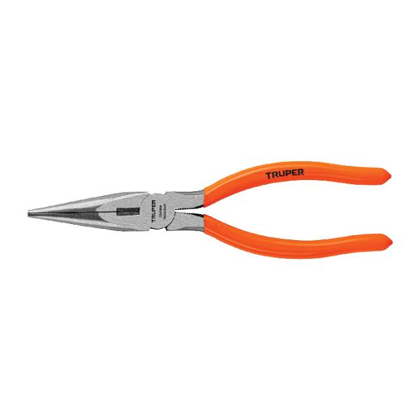 ALICATE PARA CORTE 7