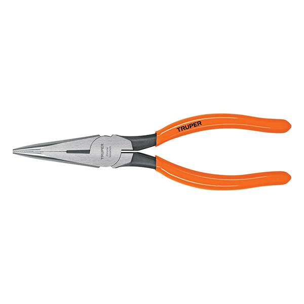 ALICATE PARA CORTE 8