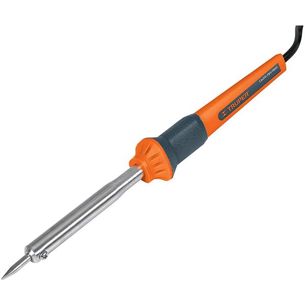 CAUTIN ELÉCTRICO TIPO LAPIZ 30W CAU-30 17545