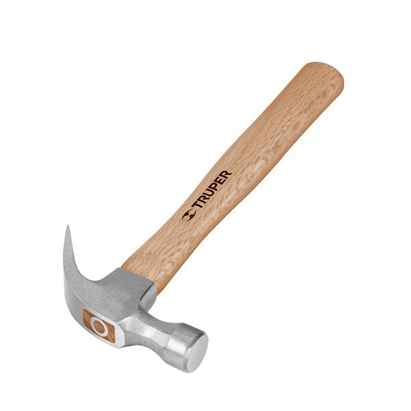MARTILLO CABO MADERA 7ONZ MA-7 16750