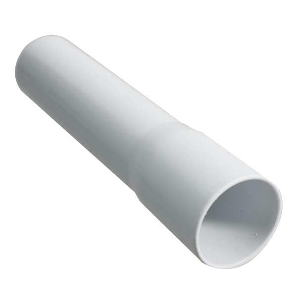 EXTENSIÓN PARA SIFÓN PLAS 1-1/2X6