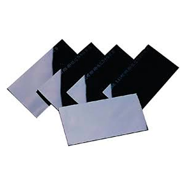 VIDRIO PARA MÁSCARA SOLDAR TONO #11