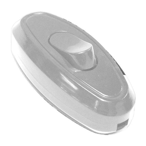 INTERRUPTOR DE PASO 6A 120 #