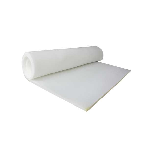 LAMINA ESPUMA INDIV 4