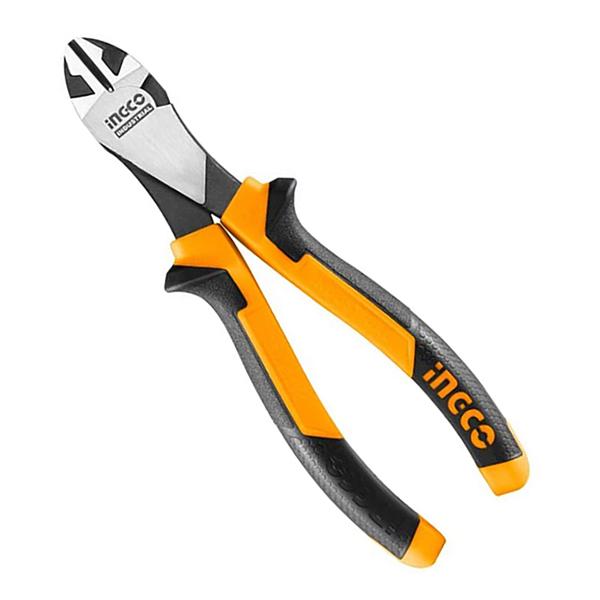 ALICATE CORTE DIAGONAL 7