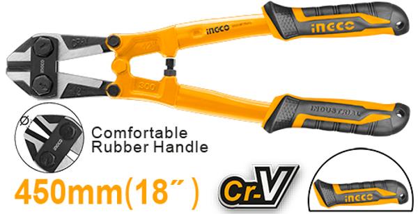 CIZALLA 18