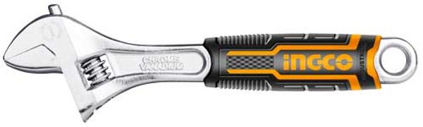 LLAVE FRANCESA 12