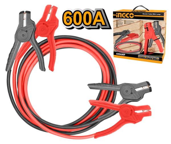 PINZA PARA RETRANSMITIR ELECTRICIDAD 6001