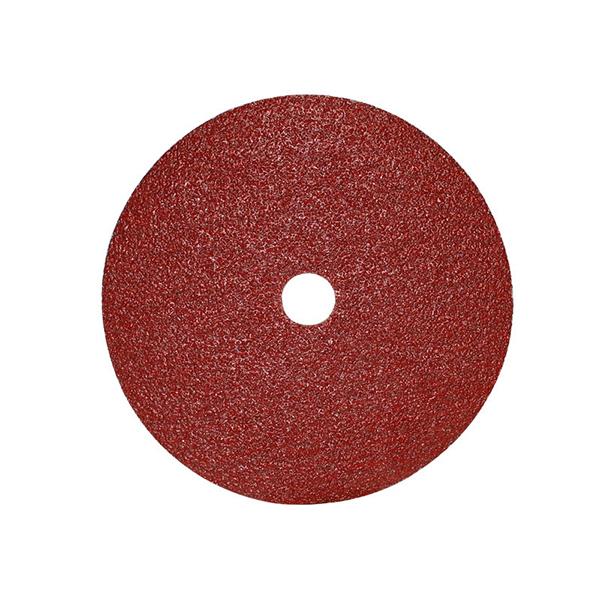 LIJA DISCO 7