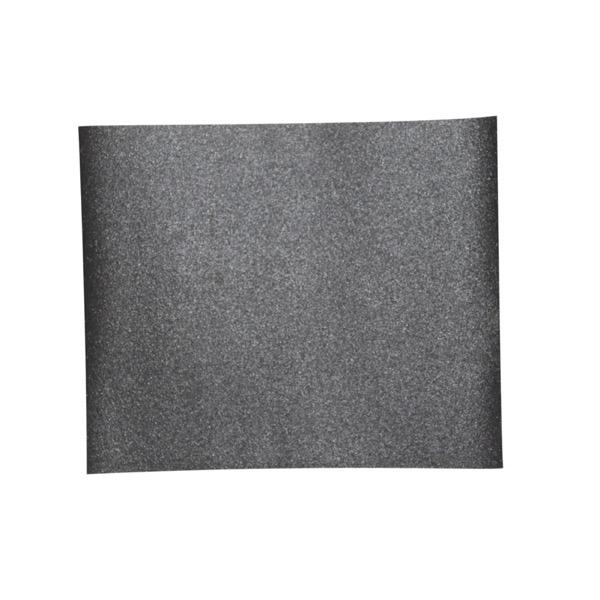 LIJA AGUA GRANO #120 D-93