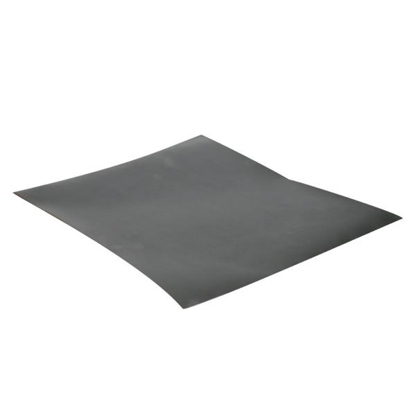 LIJA AGUA GRANO #1500 D-93