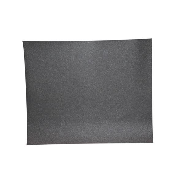 LIJA AGUA GRANO #180 D-93