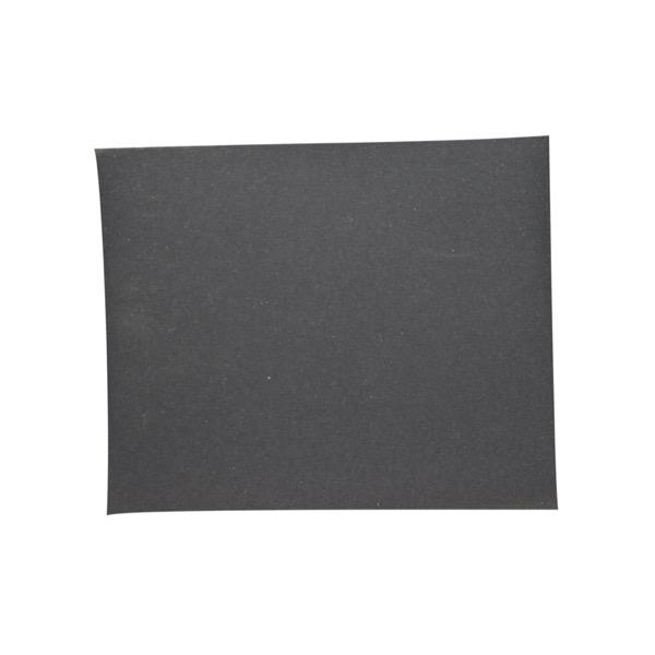 LIJA AGUA GRANO #220 D-93