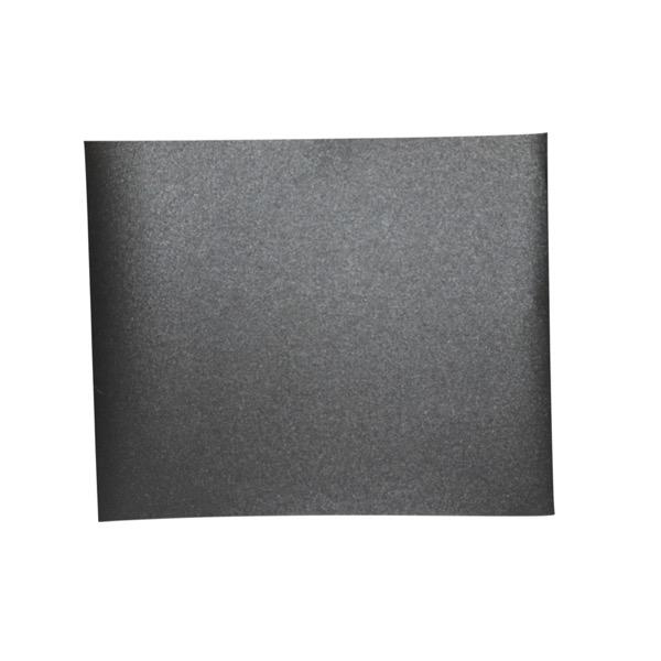 LIJA AGUA GRANO #240 D-93