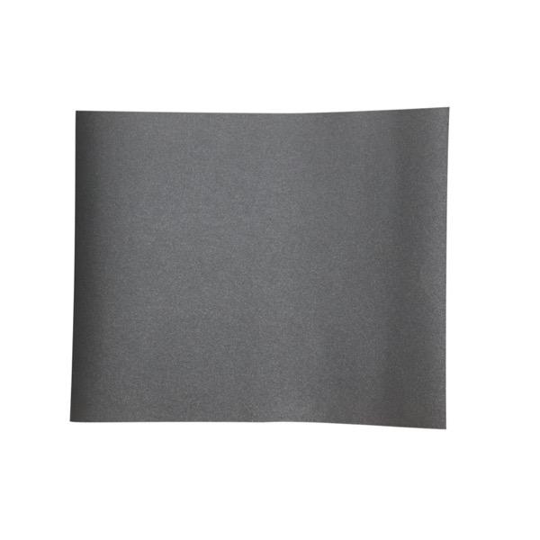 LIJA AGUA GRANO #280 D-93