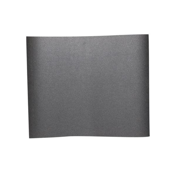 LIJA AGUA GRANO #320 D-93