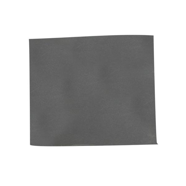 LIJA AGUA GRANO #360 D-93