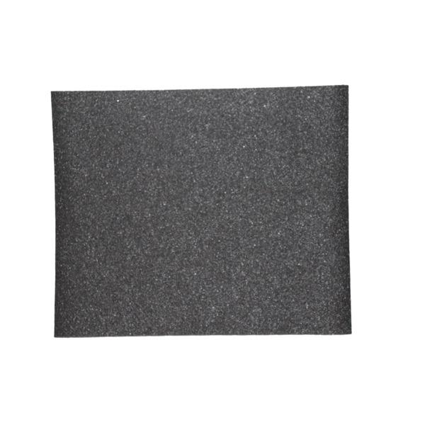 LIJA AGUA GRANO #60 D-93