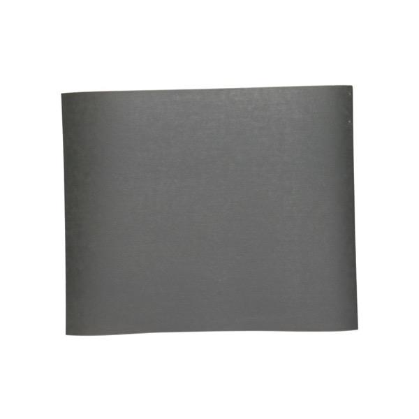 LIJA AGUA GRANO #600 D-93