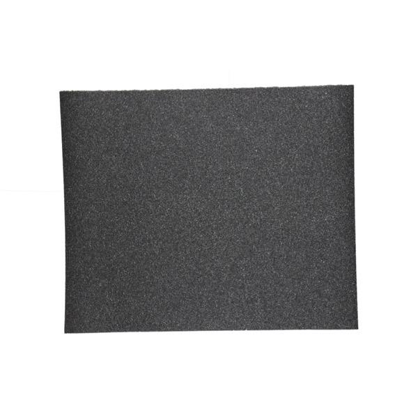 LIJA AGUA GRANO #80 D-93