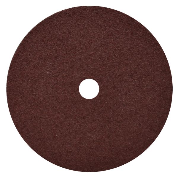 LIJA DISCO 4-1/2 #36