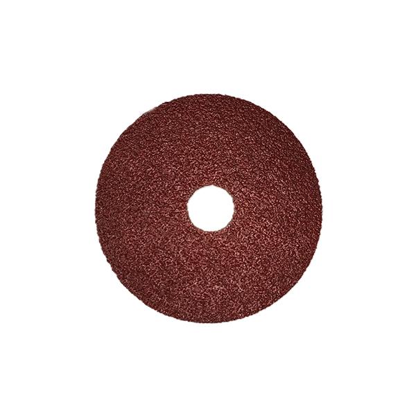 LIJA DISCO 4-1/2 #60