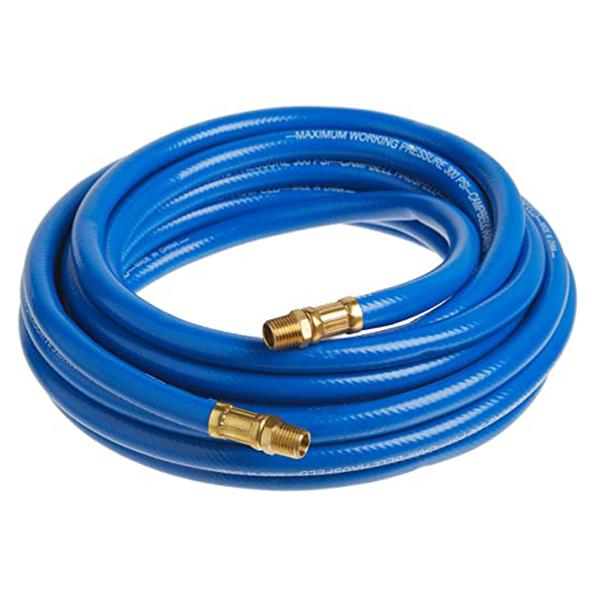 MANGUERA PARA AIRE 1178 3/8X15MT