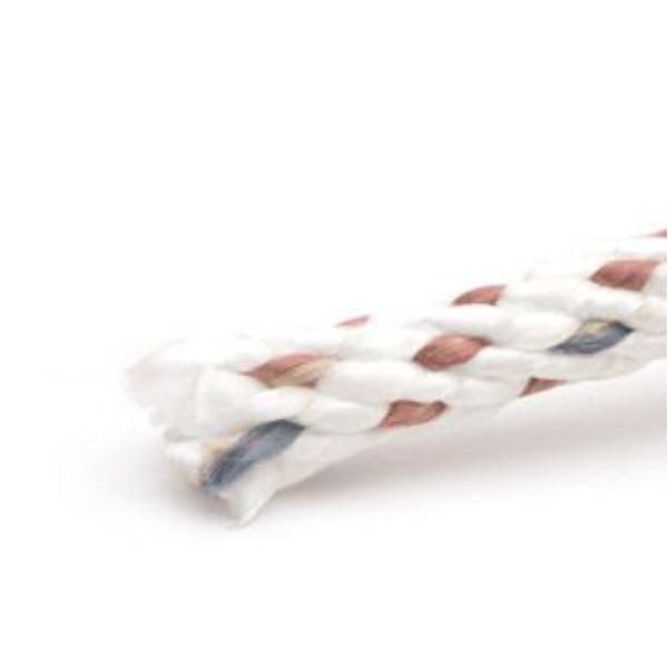 MECATE SUP MATIZADO 12MM