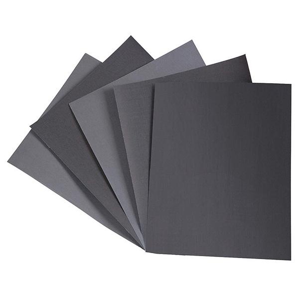 LIJA AGUA MICROFINA 9X5.5 #2000